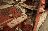 Spoormuseum_Dalhausen[DL]_075